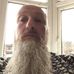 Alan Whitlock Dilkes - Facebook