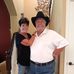 Allan Whitlock - Facebook