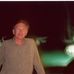 Allen Whitlock - Facebook