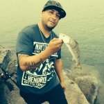 Alan Whitson - @alan1183 - Instagram