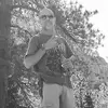 Alan Whitson - @alan.whitson71 - TikTok