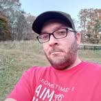 Alan Whitson - Facebook