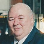 Alan Whitson - @alanwhitson2 - Instagram