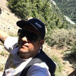 Alan Whitson - @alanwhitson_ - Instagram