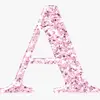 Alanna Whitson - @alanna.whitson - TikTok