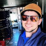 Zack Alan Whitson - @complete.verity - Instagram