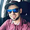 Zack Alan Whitson - @definite.zer0 - TikTok