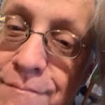 Alan G Wiggins - @alanwiggins4 - Instagram