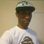 Alan Wiggins - @devilmaycry7381 - Instagram