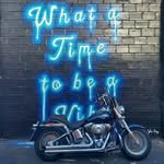 Alan Wiggins - @chromedude - Instagram