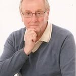Alan Wiggins - @alan.wiggins2 - Instagram