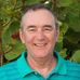 Alan Wiggins - Facebook