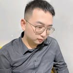 Alan wiggins - @wuji4856 - Instagram