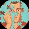 Alan Wiggins - @alanwiggins - TikTok