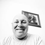 Alan Wiggins - @alanwiggins5 - Instagram