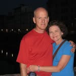 Alan Wiggins - @alan.wiggins.71 - Instagram