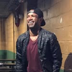 Alan Wiggins - @alan_wiggins_ - Instagram
