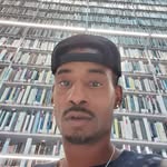 Alan Wiggins - @alanwiggins_ - Instagram
