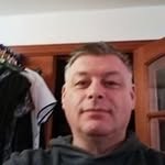Alan Wiggins - @alan.wiggins - Instagram