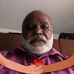 Alan Wiggins Sr. - Facebook