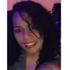 Alana Wiggins - @alana.wiggins - TikTok