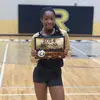 alanadxnzr4 - @alana.wiggins7 - TikTok