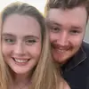 alannah - @alannah_wiggins - TikTok