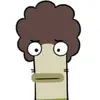Alanti Wiggins - @alantiwiggins - TikTok
