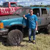 Allan wiggins - @allanwiggins569 - TikTok