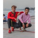 Lucian Horn - @__alan_wiggins__c1anacd__ - Instagram