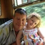Alan Wilcock - @alanwilcock - Instagram