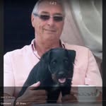 Alan wilcock - @alanwilcock46 - Instagram