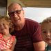 Alan Wilcock - Facebook
