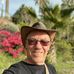 Alan Wilcock - Facebook