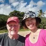 Alan Wilcock - @wilcockalan - Instagram