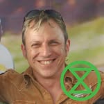 Alan Wilcock - @alan.wilcock.31 - Instagram
