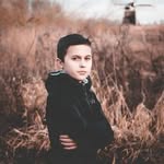 alan wilcock - @wilcock.alan - Instagram