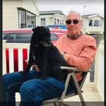 Alan Wilcock - @wilcock46 - Instagram
