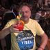 Allan Wilcock - Facebook
