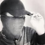 ____Alan_Winchester____ - @alan_winches - Instagram