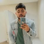 𝒜𝓁𝒶𝓃 - @alan.winchester.z - Instagram
