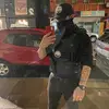 Àlan - @alanwinchester01 - TikTok