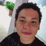 Alan Spellman Winchester - @alan_spellman_ - Instagram
