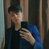 Alan Winchester163 - @alanwinchester04 - TikTok