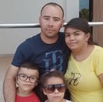 Alan Winchester - Facebook