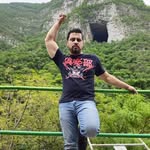 Alan Winchester - @alan_winchester.8 - Instagram
