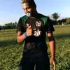 Alan winchester - @alan.winchester1 - TikTok