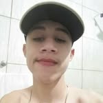 Alan Winchester - @alan.silva.0 - Instagram