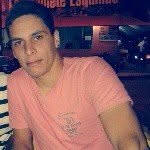 Alan winchester - @alanwinchester1 - Instagram