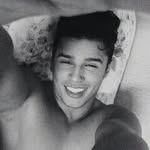 Alan Winchester - @alan_winchester223 - Instagram